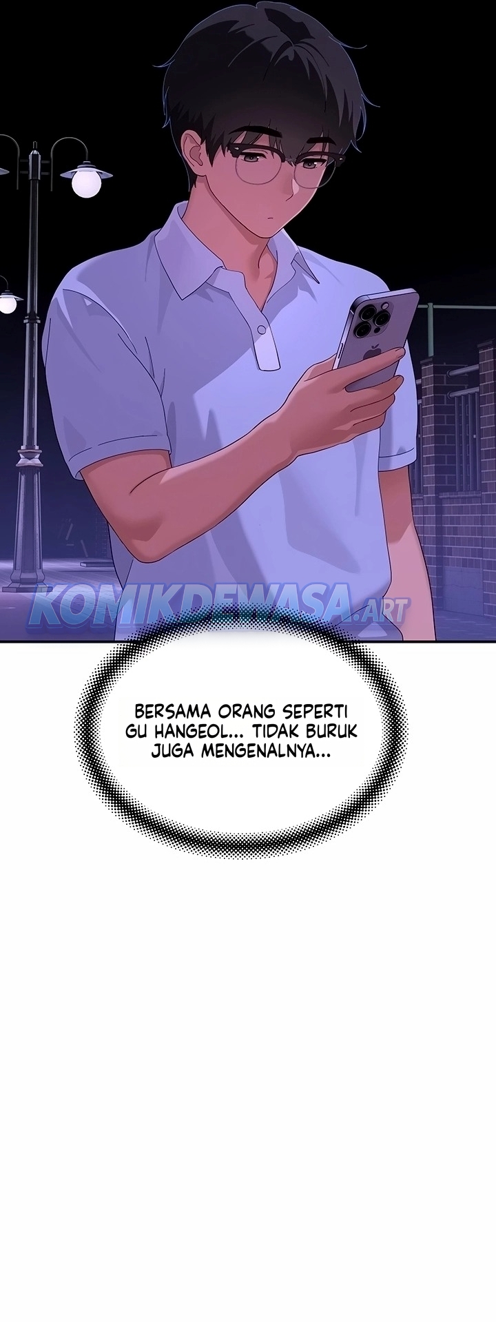 Halaman 14 dari 67