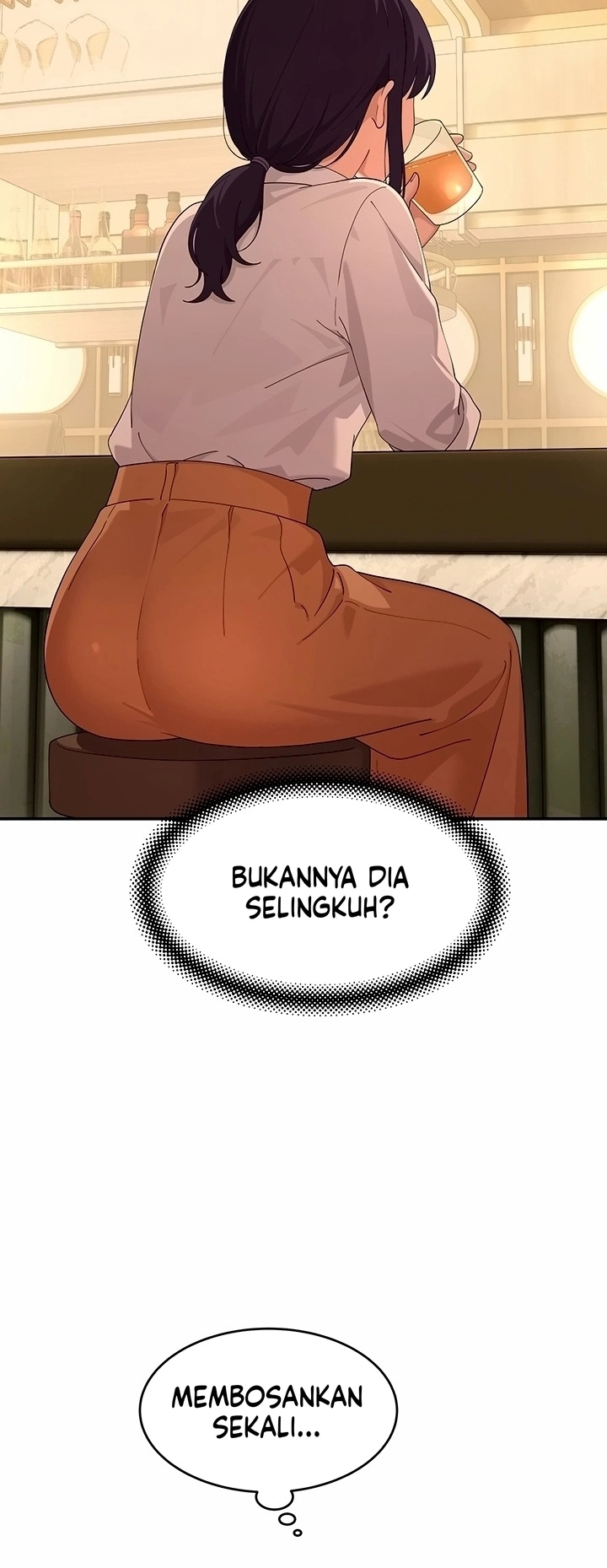 Halaman 3 dari 67