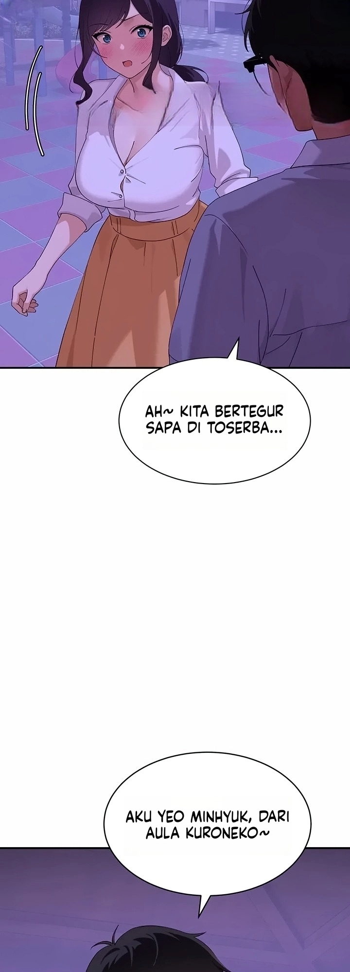 Halaman 25 dari 67