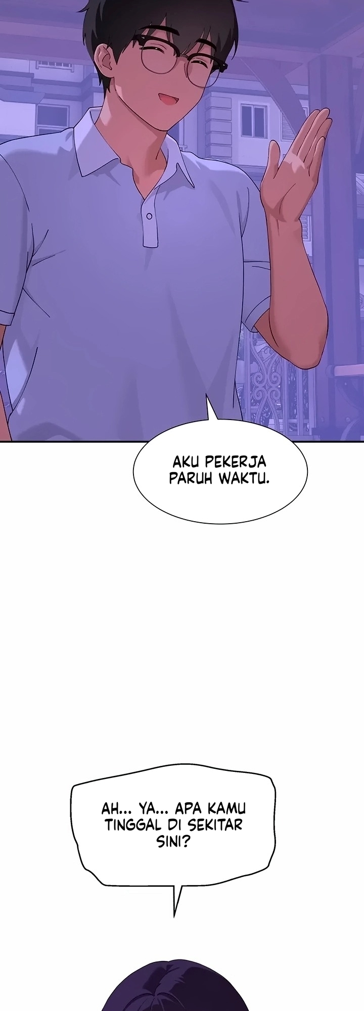 Halaman 26 dari 67