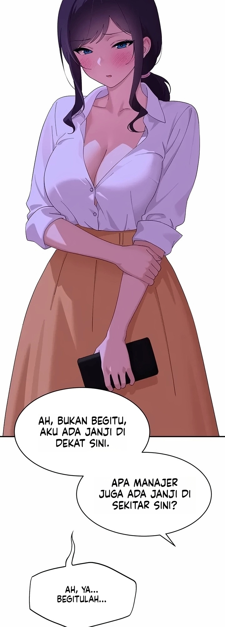 Halaman 27 dari 67