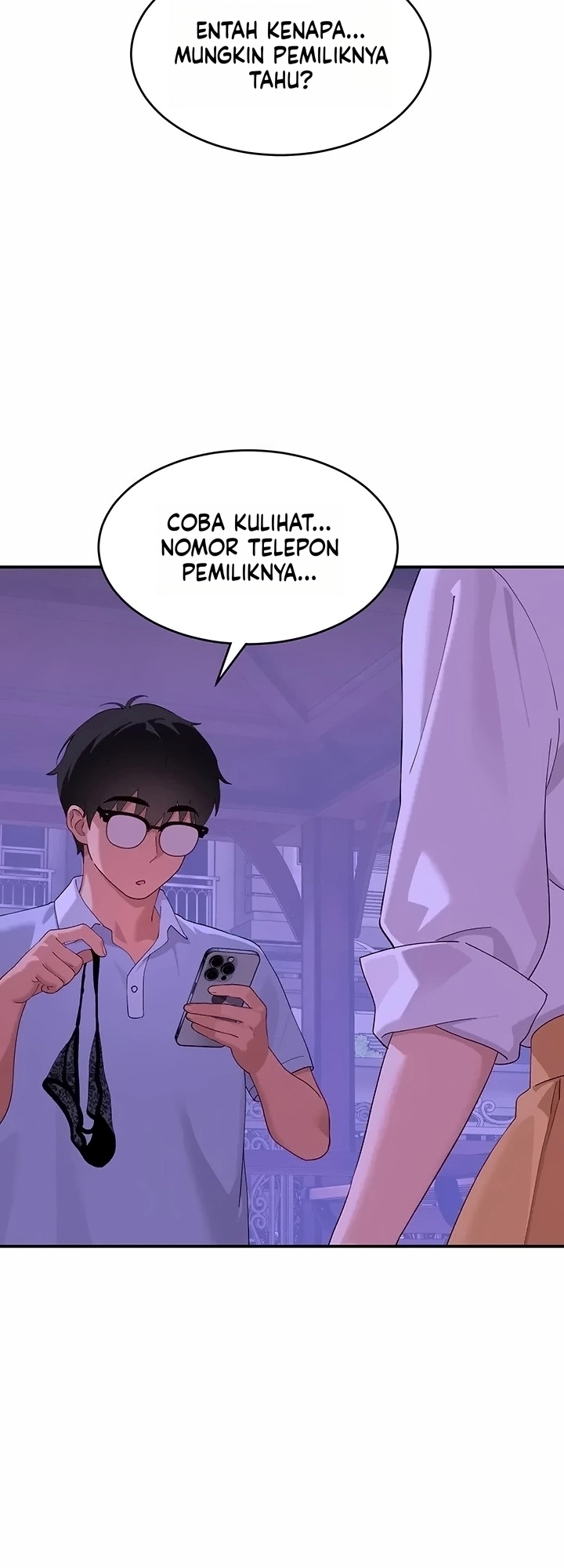 Halaman 33 dari 67