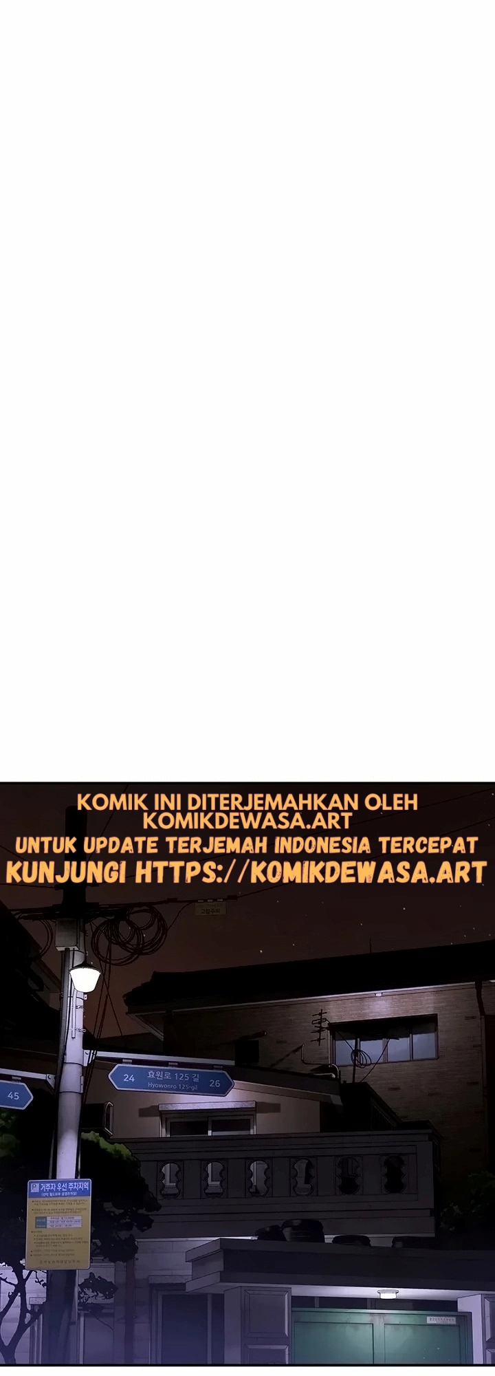 Halaman 39 dari 67