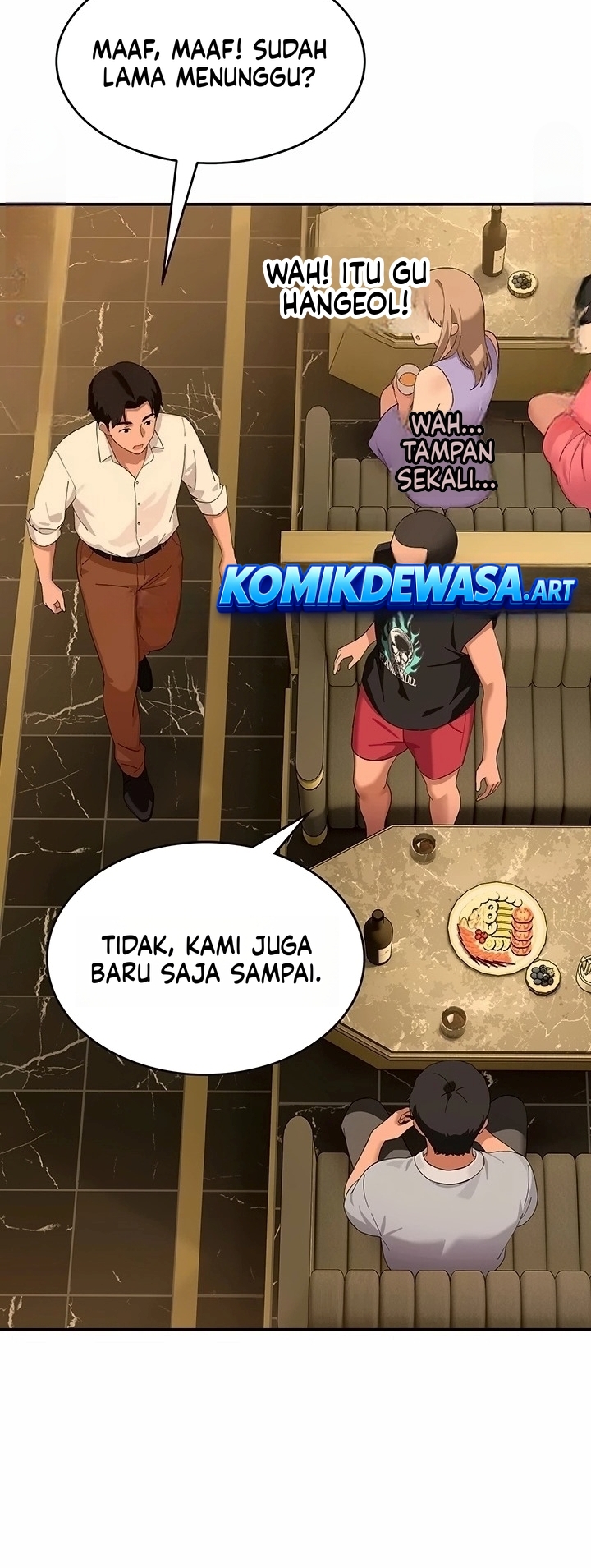 Halaman 5 dari 67