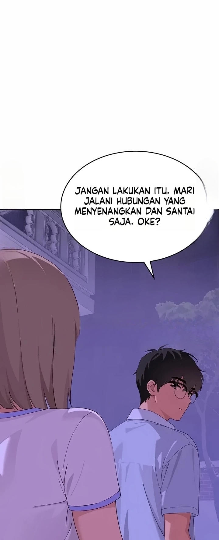 Halaman 50 dari 67