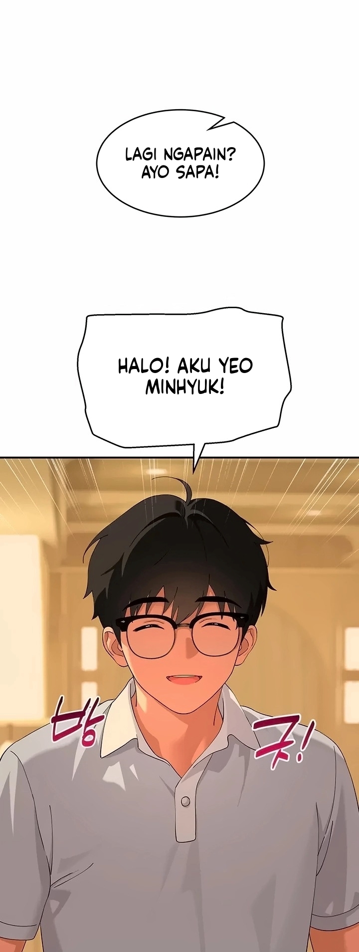 Halaman 6 dari 67