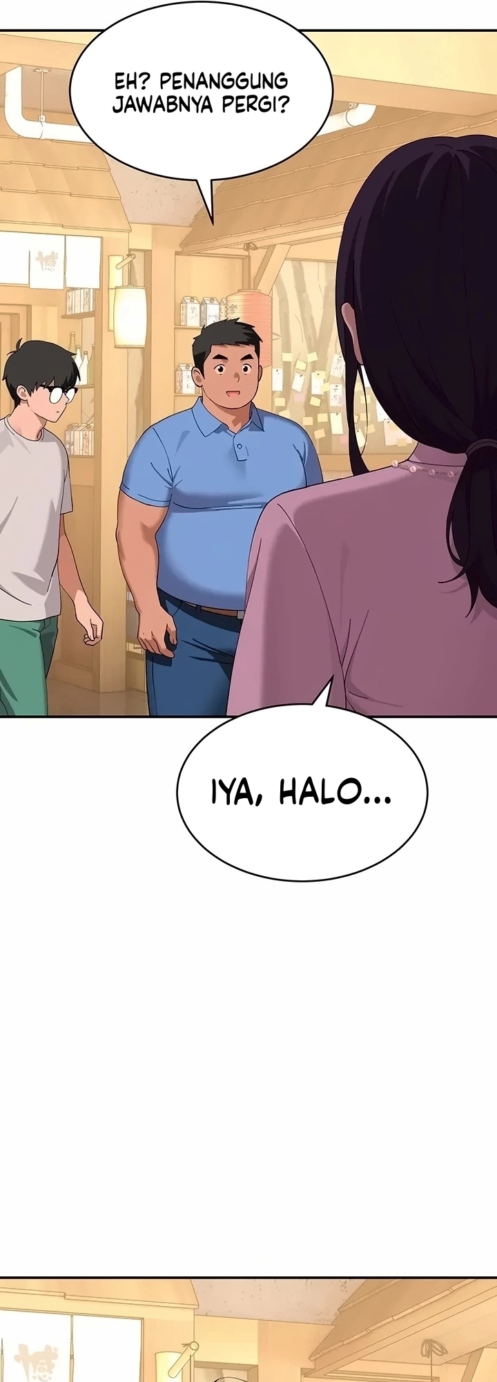 Halaman 54 dari 67