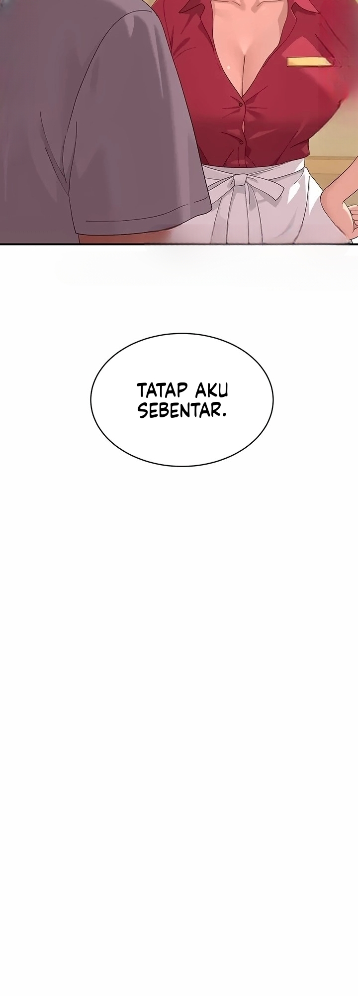 Halaman 57 dari 67