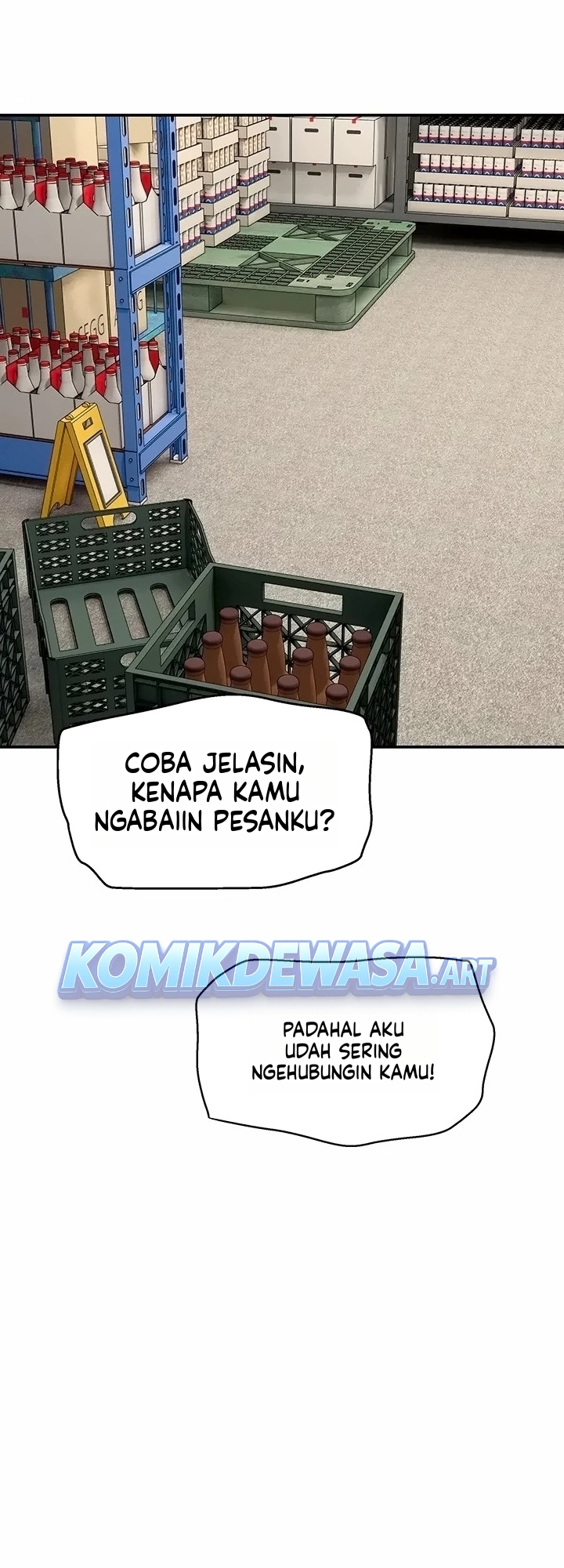 Halaman 58 dari 67