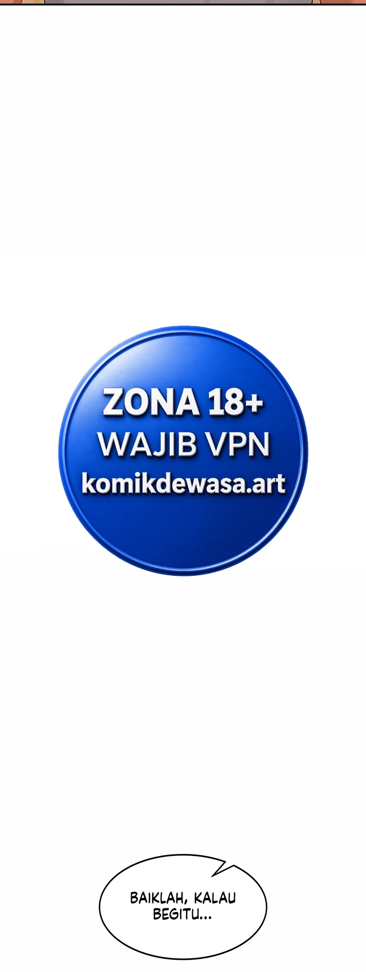 Halaman 7 dari 67