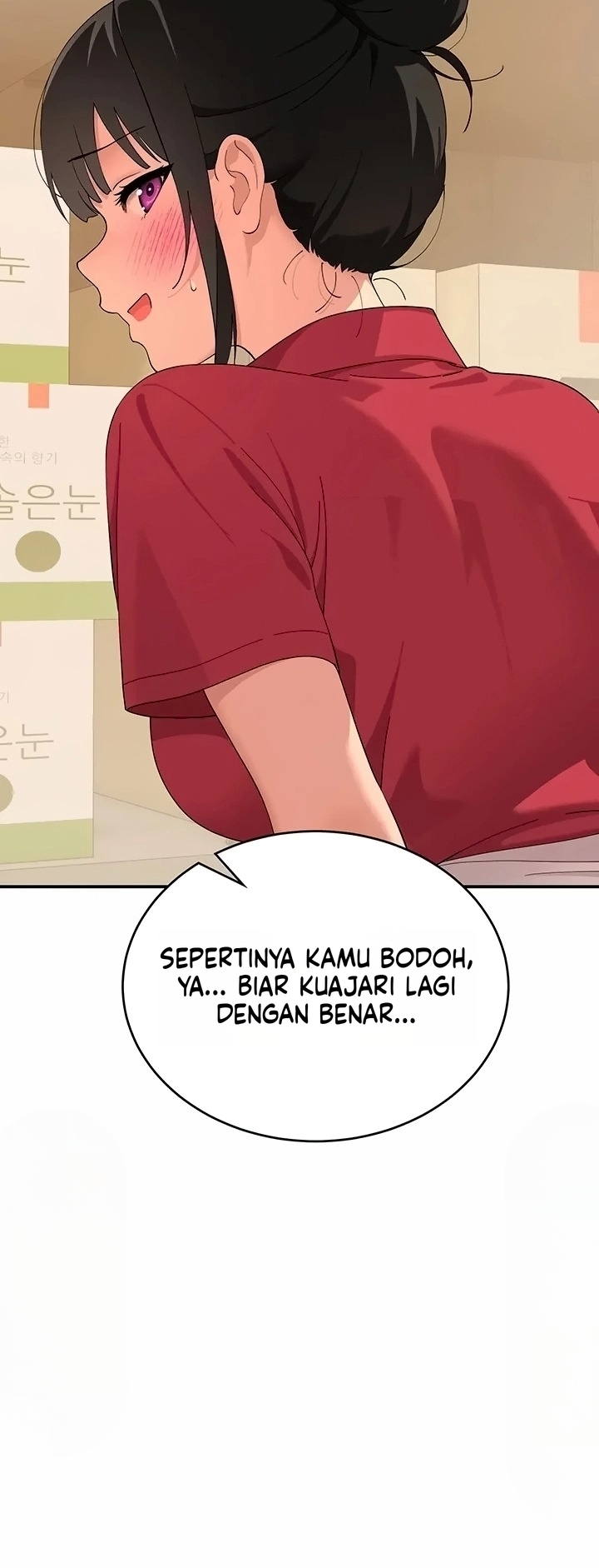 Halaman 63 dari 67
