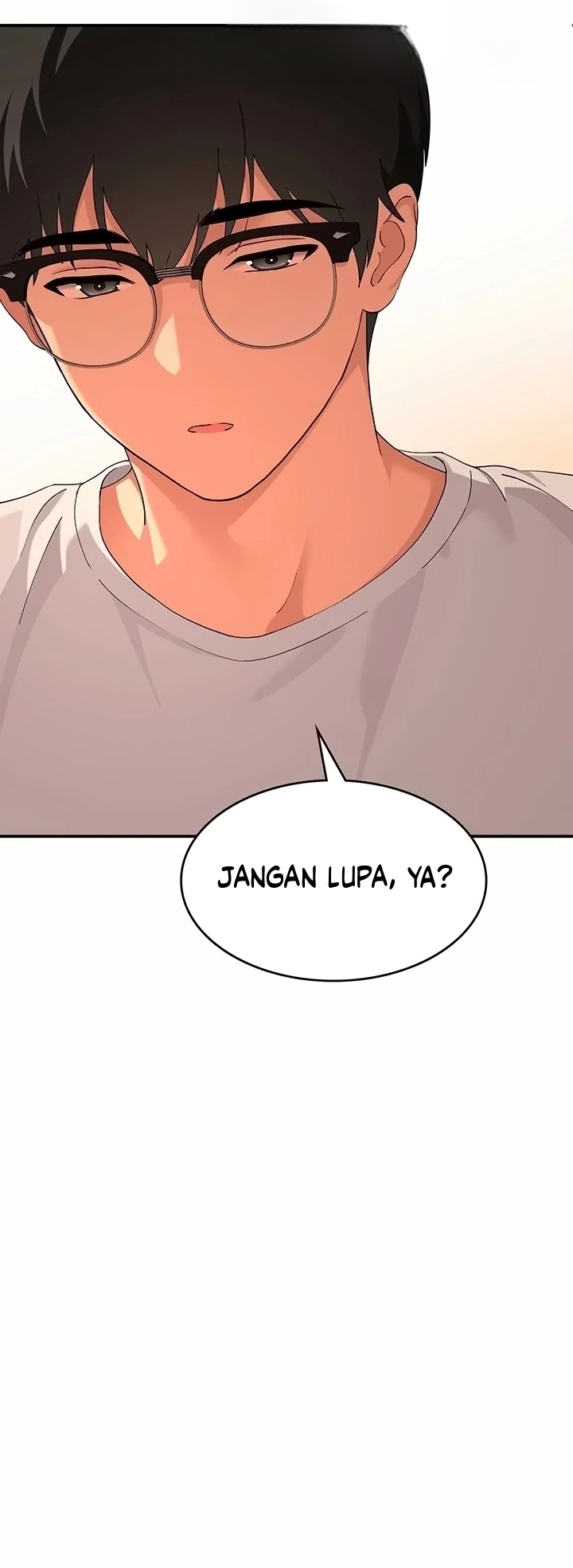 Halaman 64 dari 67