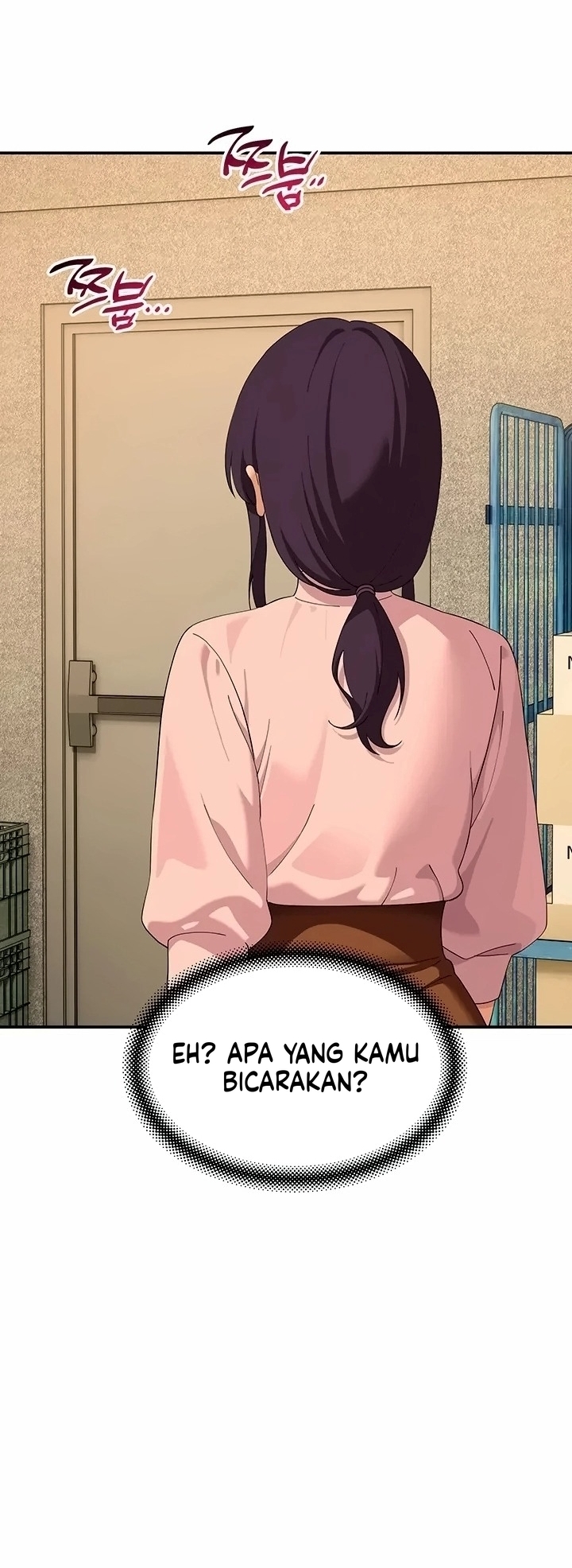 Halaman 65 dari 67