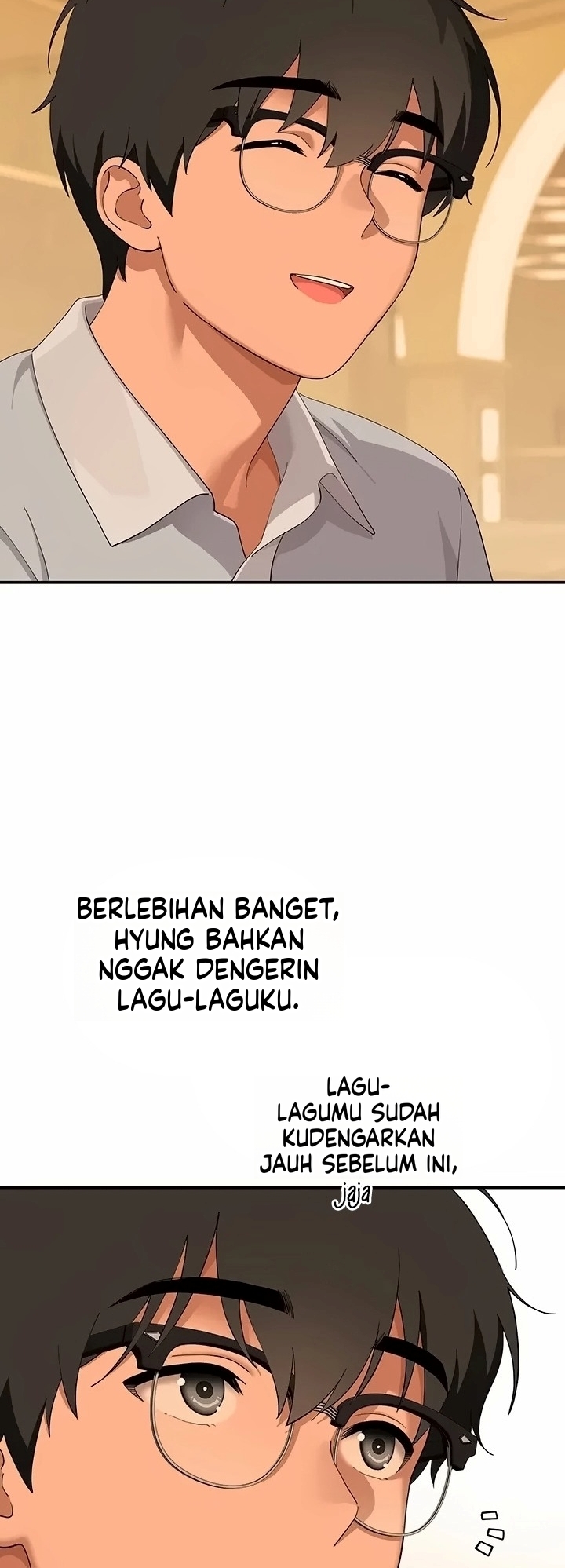 Halaman 10 dari 67