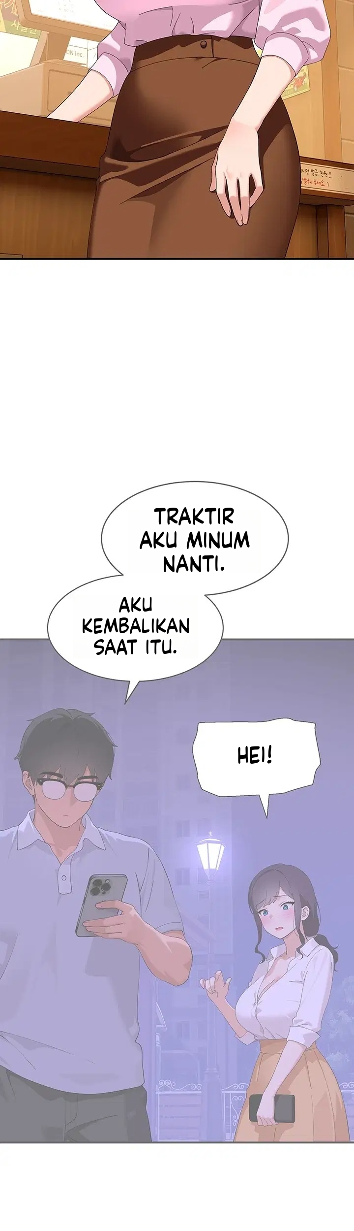 Halaman 17 dari 59