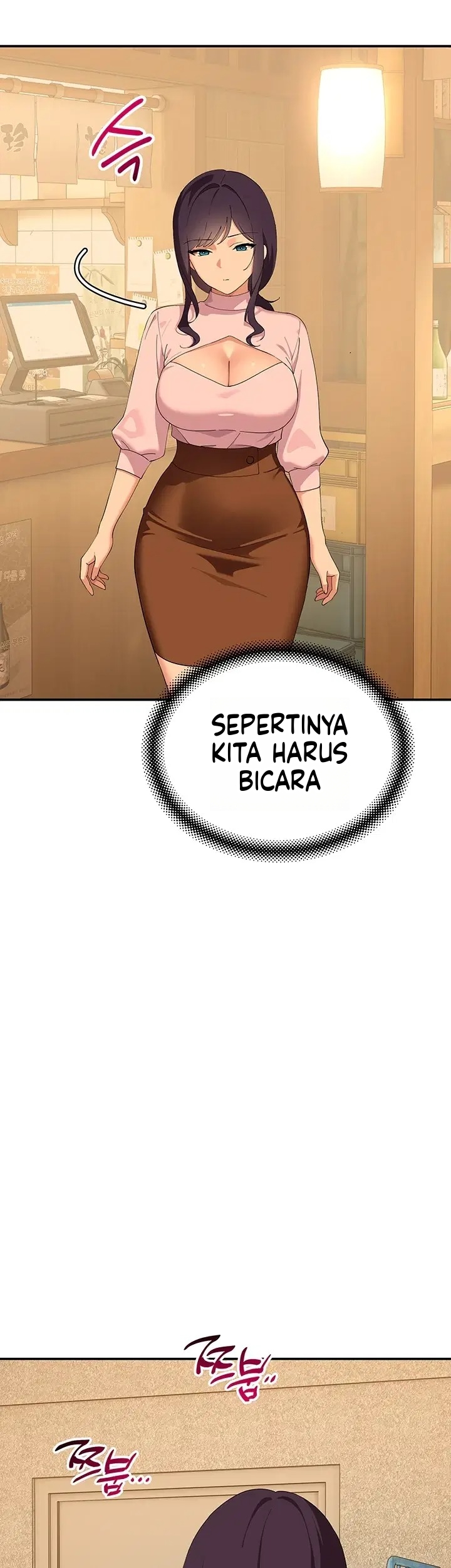 Halaman 19 dari 59