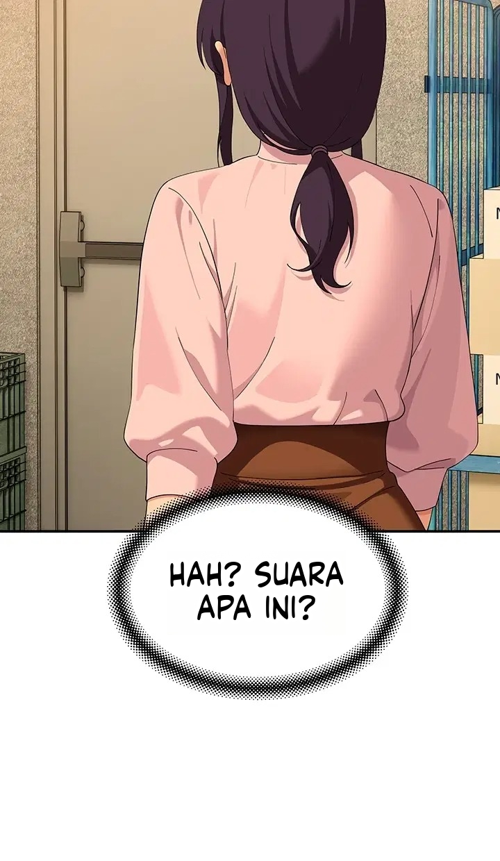 Halaman 20 dari 59