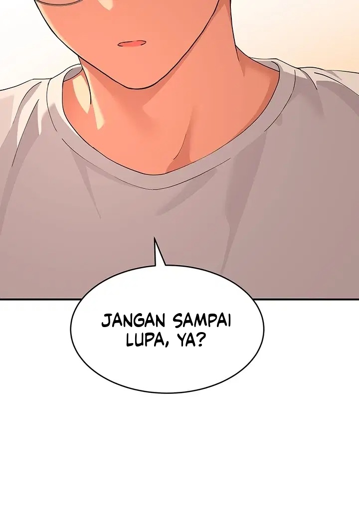 Halaman 3 dari 59