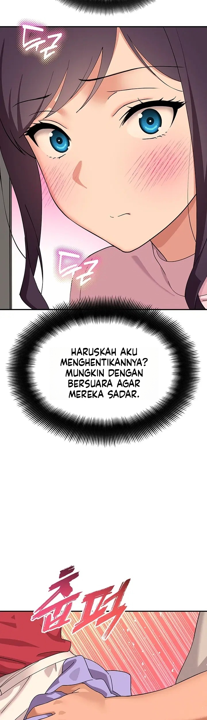 Halaman 27 dari 59