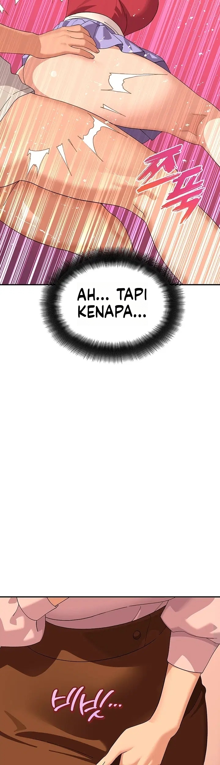 Halaman 30 dari 59