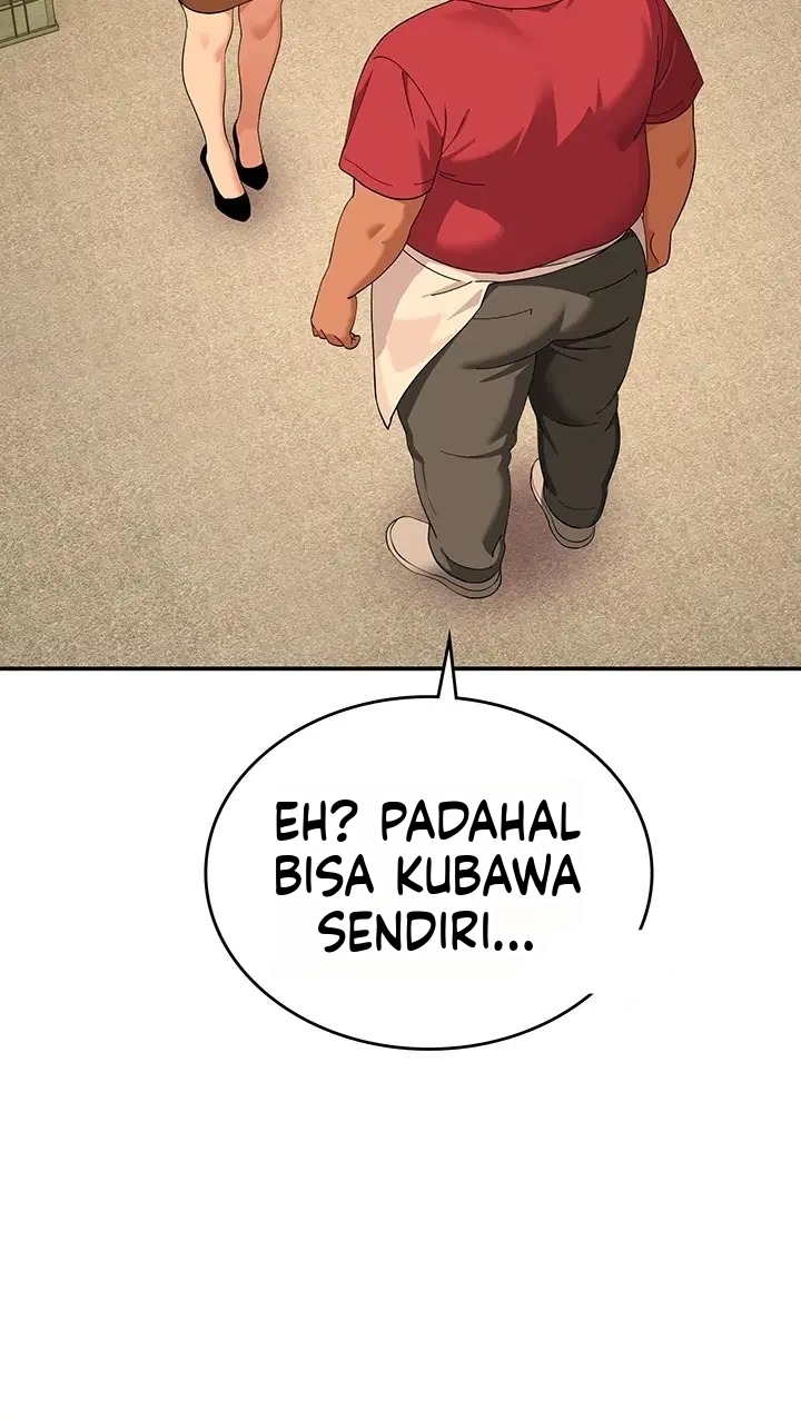 Halaman 34 dari 59