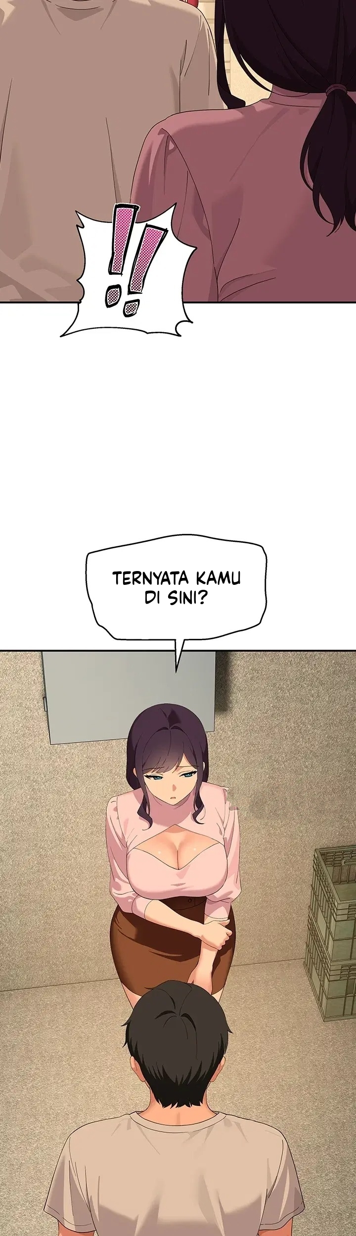 Halaman 39 dari 59