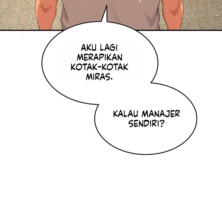 Halaman 40 dari 59