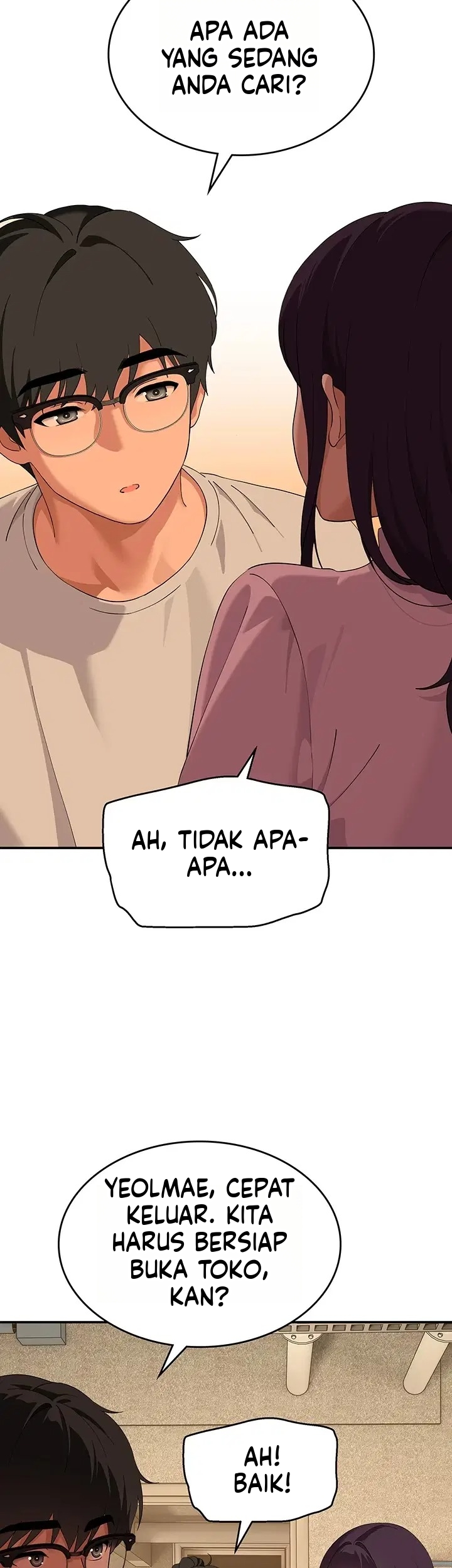 Halaman 42 dari 59