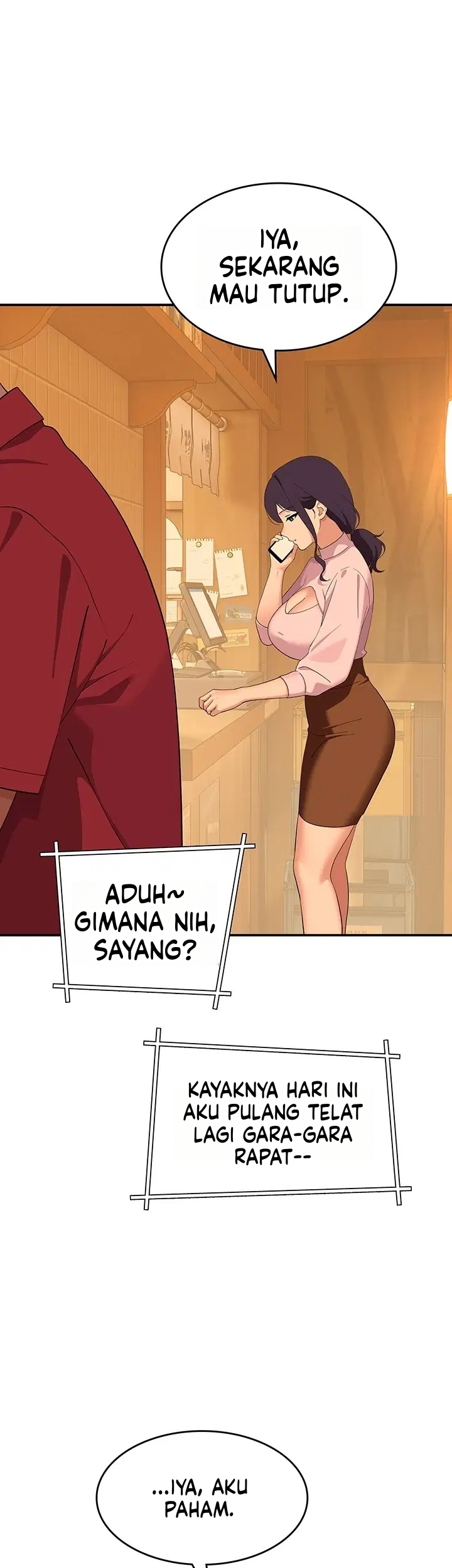 Halaman 50 dari 59