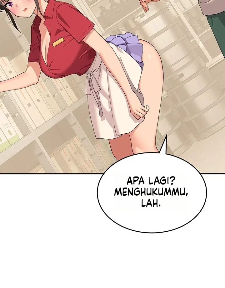 Halaman 6 dari 59