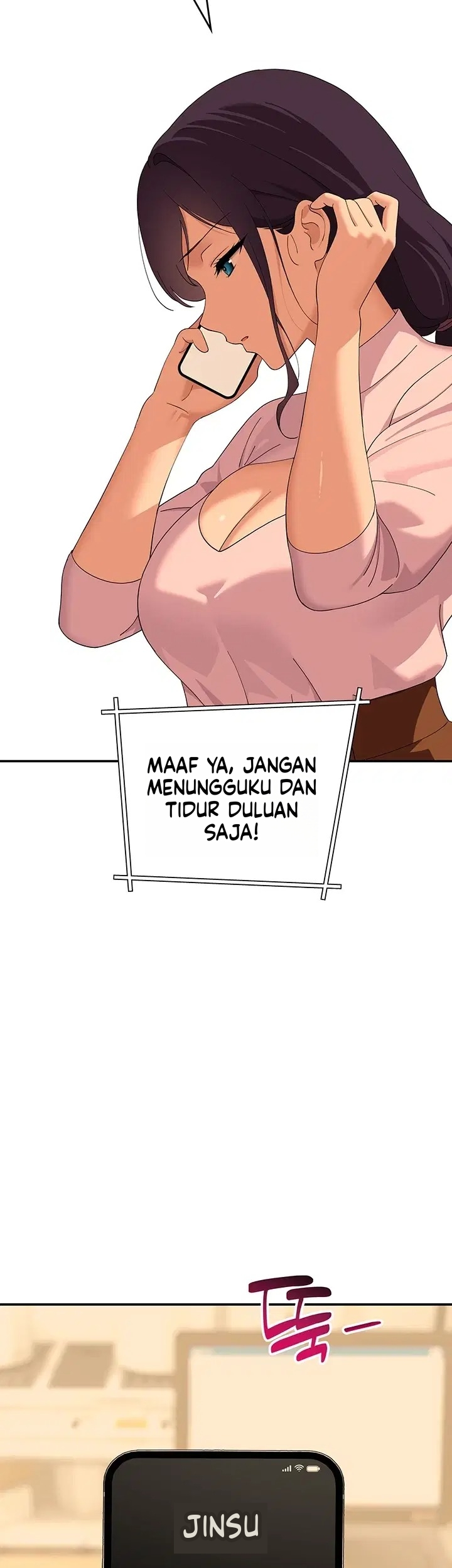 Halaman 51 dari 59