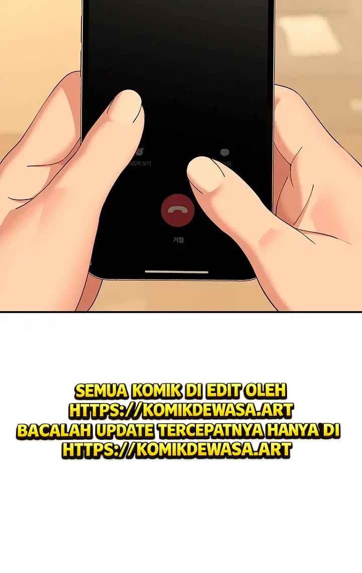 Halaman 52 dari 59