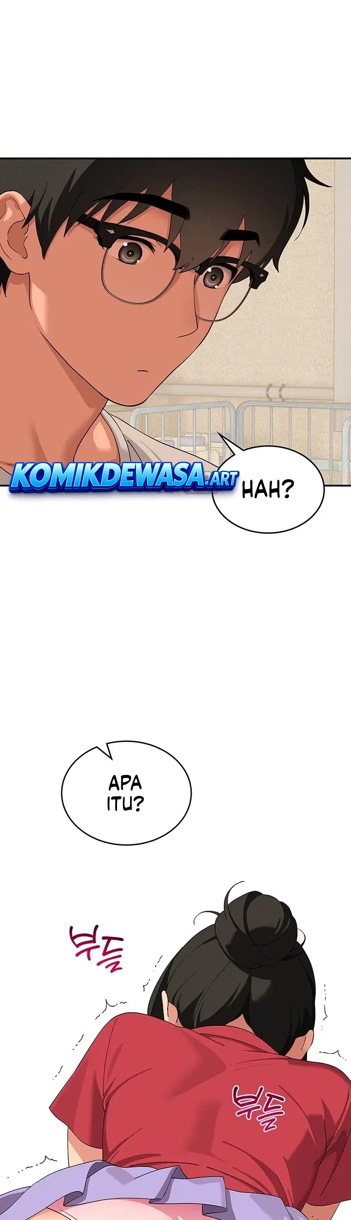Halaman 10 dari 59