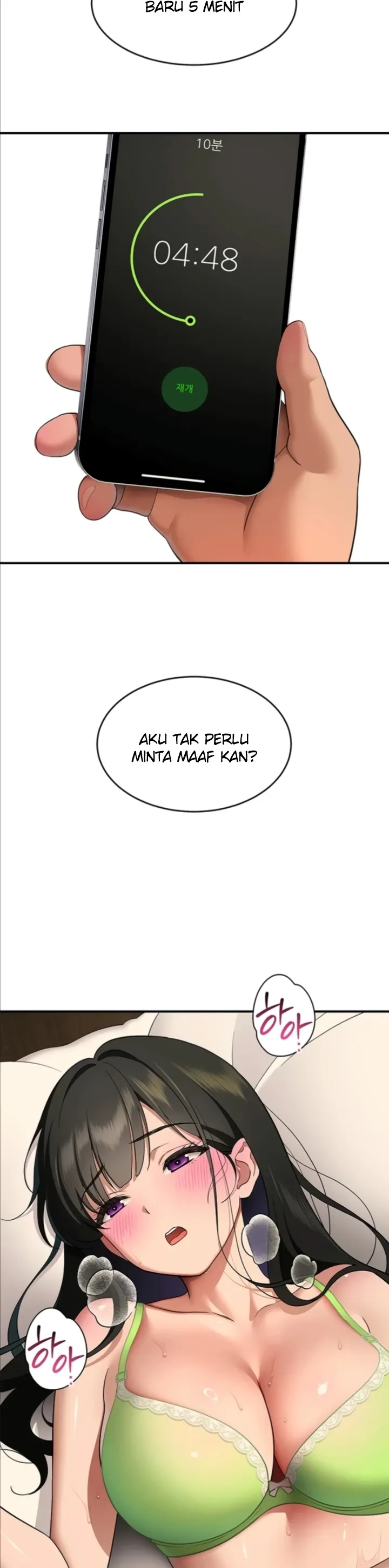 Halaman 40 dari 46