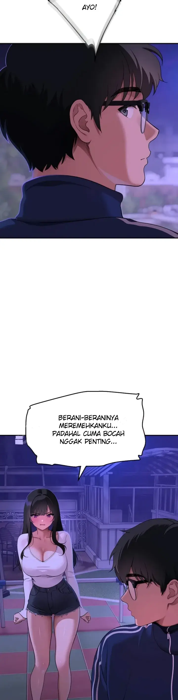 Halaman 6 dari 46