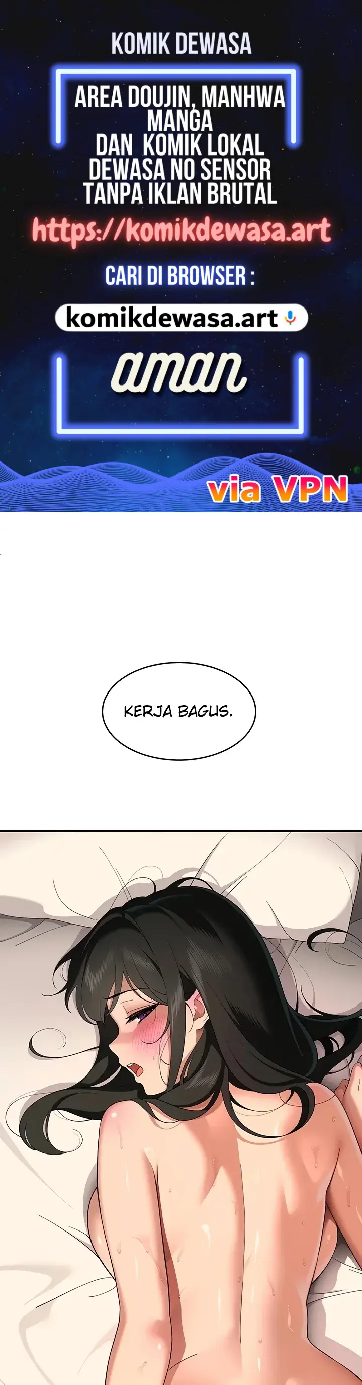 Halaman 1 dari 60