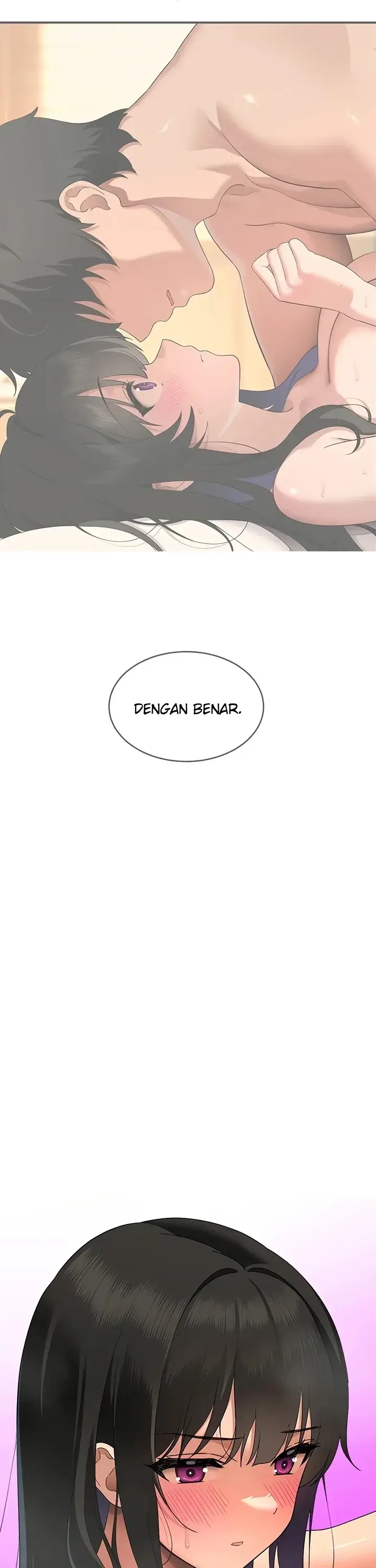 Halaman 36 dari 60
