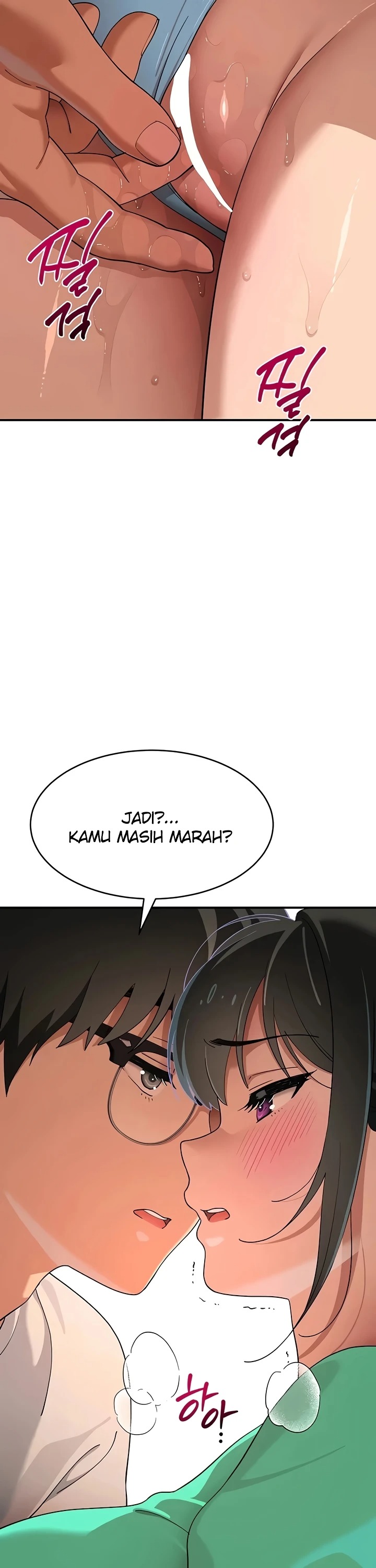Halaman 21 dari 51