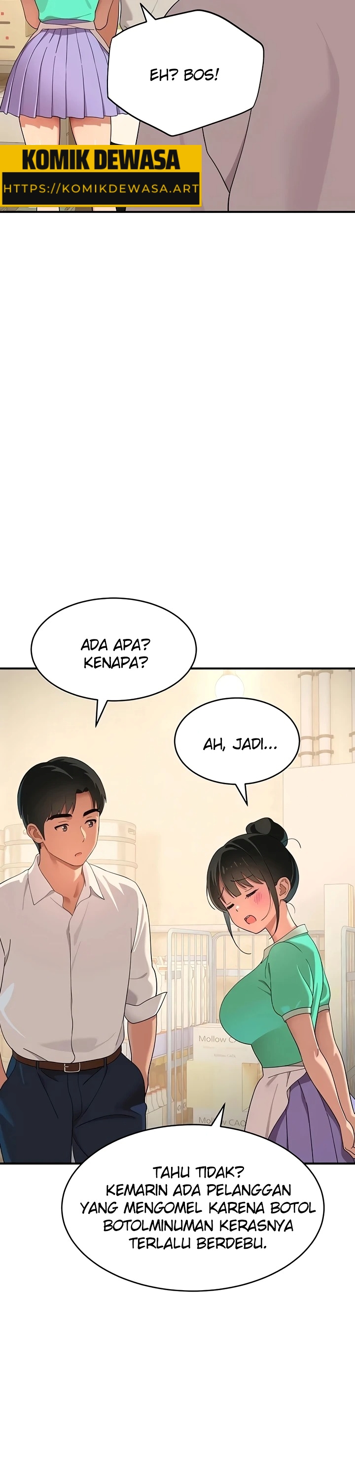 Halaman 24 dari 51