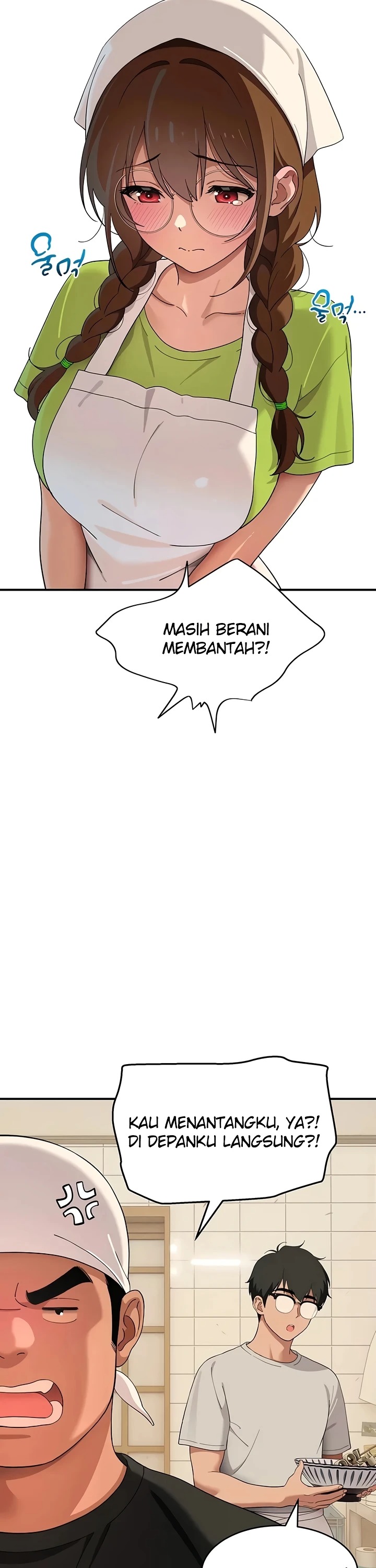 Halaman 29 dari 51