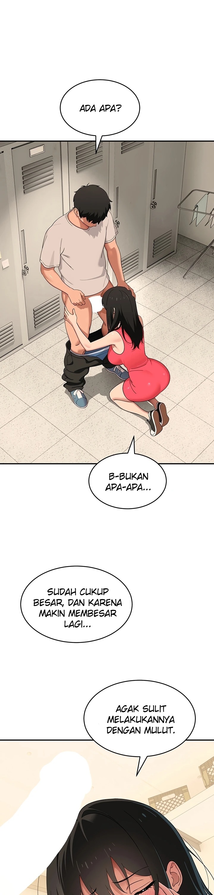 Halaman 32 dari 46