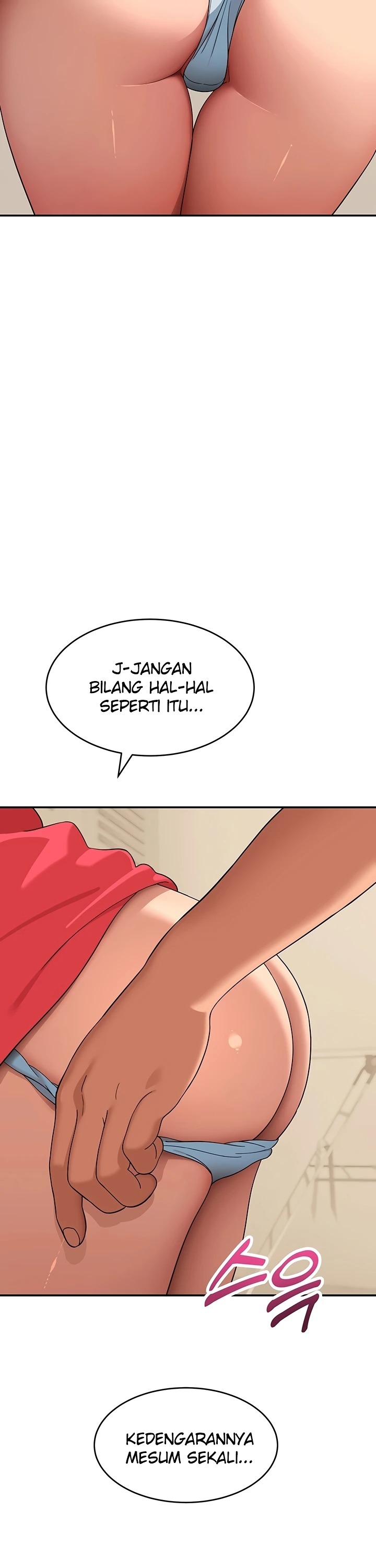 Halaman 38 dari 46