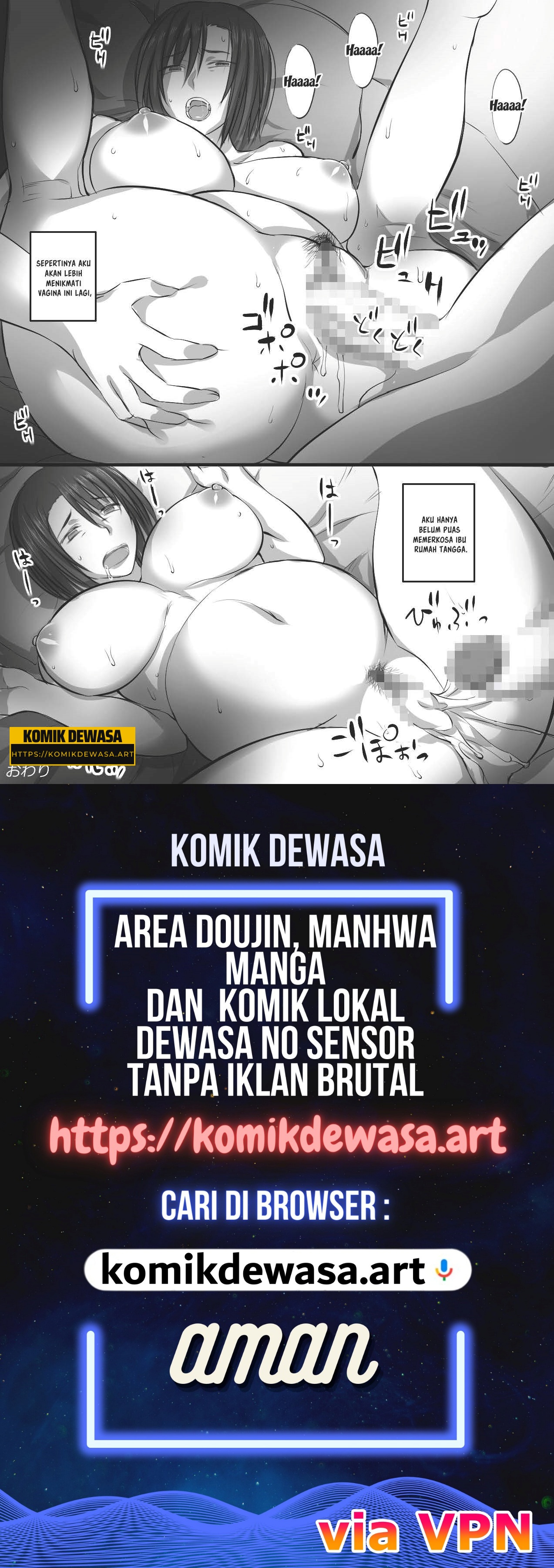 Halaman 41 dari 41