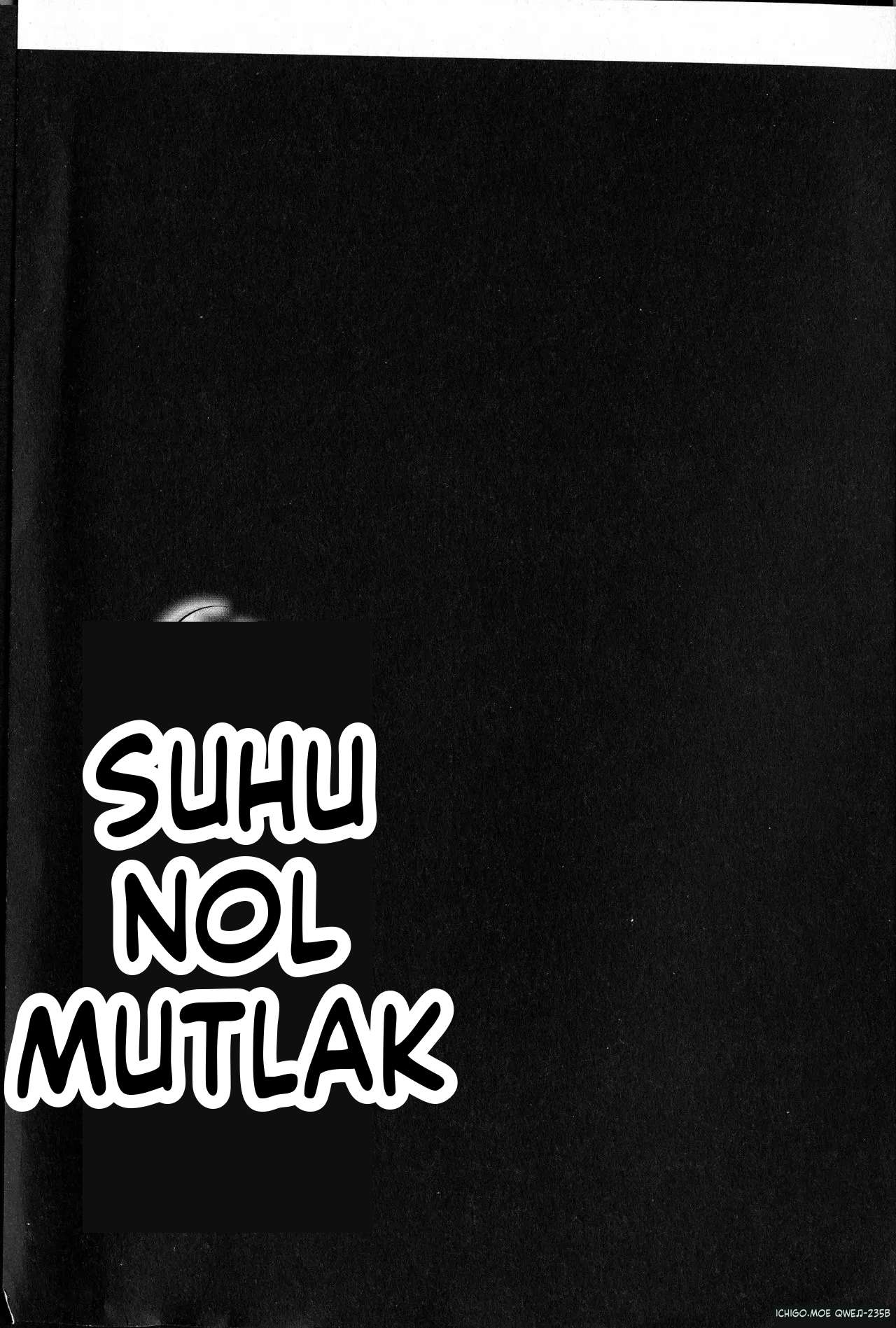 Halaman 3 dari 214