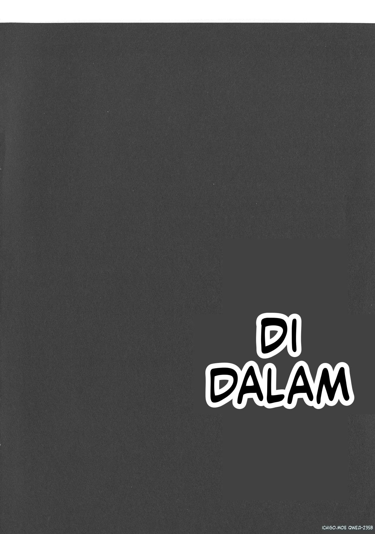 Halaman 214 dari 214