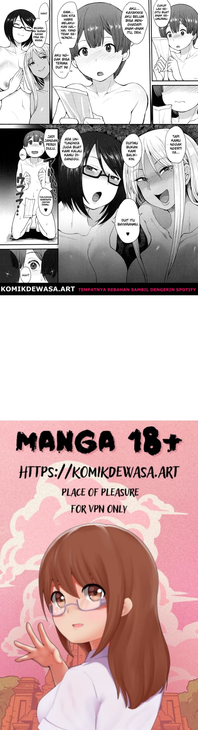 Halaman 22 dari 22