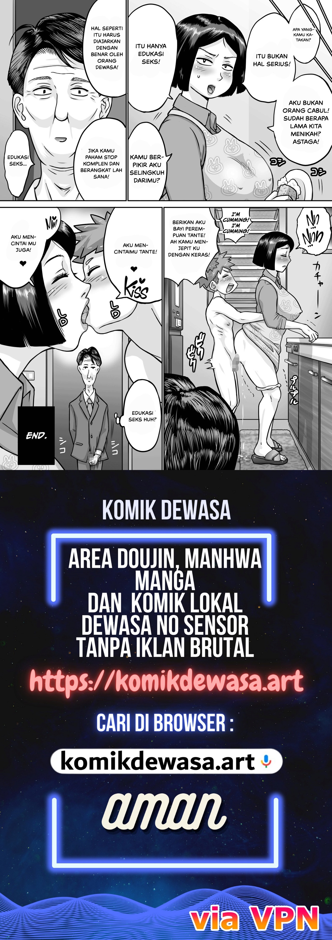 Halaman 52 dari 52