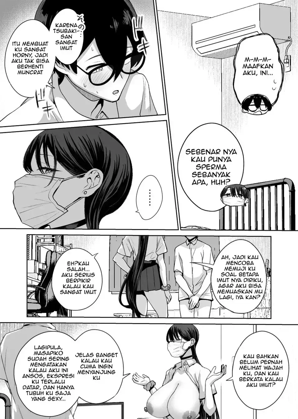 Halaman 18 dari 47
