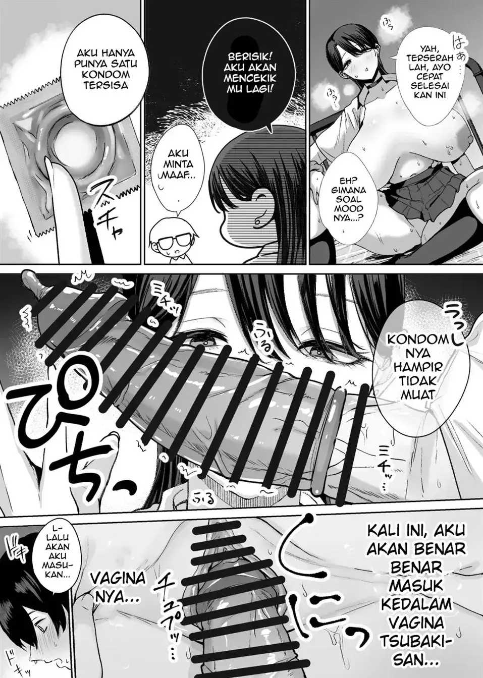 Halaman 27 dari 47