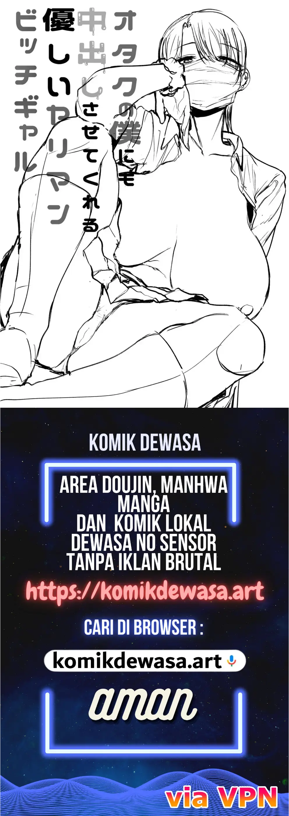 Halaman 47 dari 47